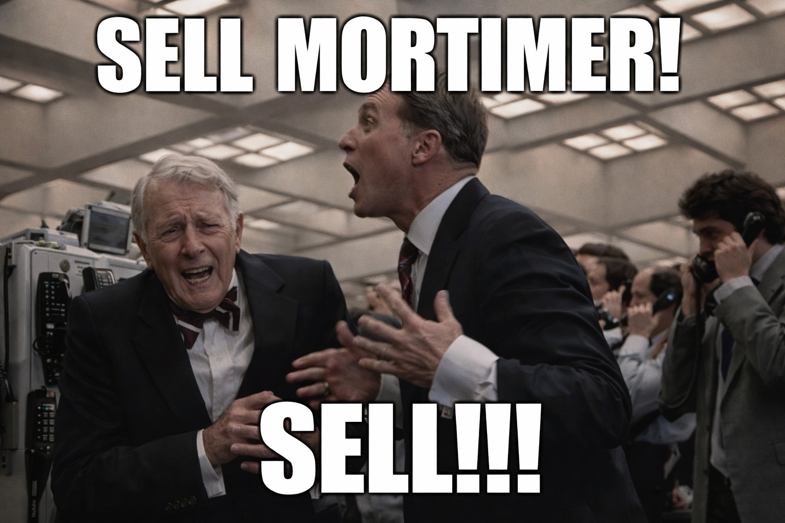 TrendWende - Aktienmarkt bricht ein - Gold und Silber stark trotz WTI bei 100$