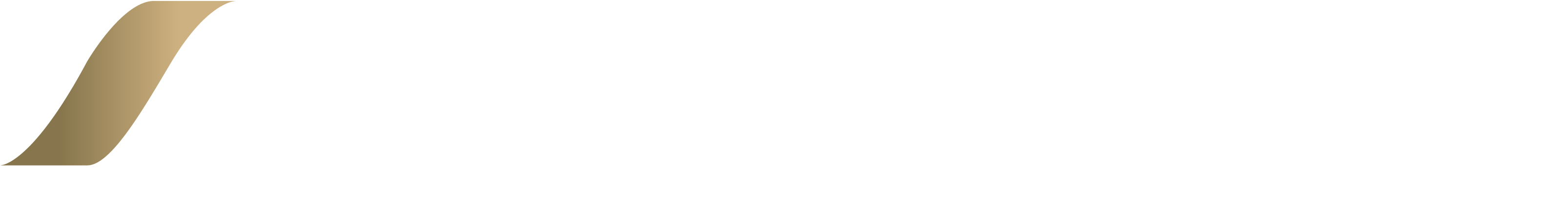 flexgold logo